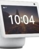 Amazon Echo Show 10 (3rd Gen) Smart Display with Alexa