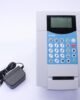 Onity EDHT22I Key Card Encoder + Power Adapter