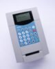 Onity EDHT22I Key Card Encoder + Power Adapter - Image 2