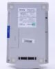 Onity EDHT22I Key Card Encoder + Power Adapter - Image 3