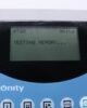 Onity EDHT22I Key Card Encoder + Power Adapter - Image 4