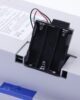 Onity EDHT22I Key Card Encoder + Power Adapter - Image 5