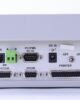 Onity EDHT22I Key Card Encoder + Power Adapter - Image 6