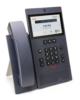 Avaya Vantage K155 - Image 2